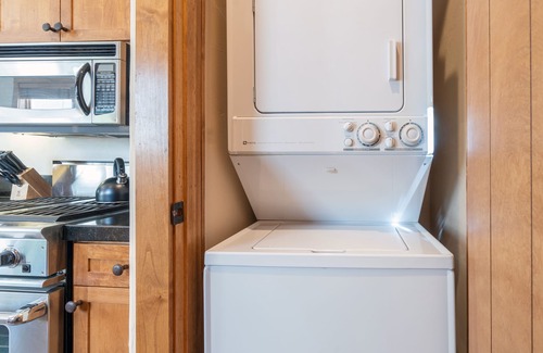Mountain Village Condo | TERRACES 1301- SKI IN/OUT, in MV Meadows, Longer Stay Discounts!