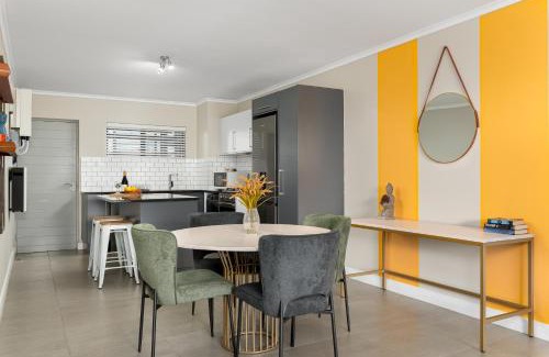 Century City Apartment | Terraces 322