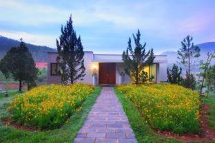 Da Lat Resort | Terracotta Hotel & Resort Dalat