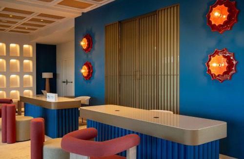 Marina di Modica Hotel | Terradamari Resort & Spa Marina di Modica,Tapestry by Hilton
