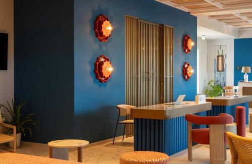 Marina di Modica Hotel | Terradamari Resort & Spa Marina di Modica,Tapestry by Hilton