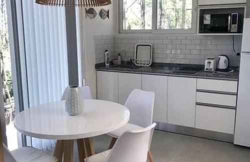 Mar de Las Pampas Hotel | Terral Suites