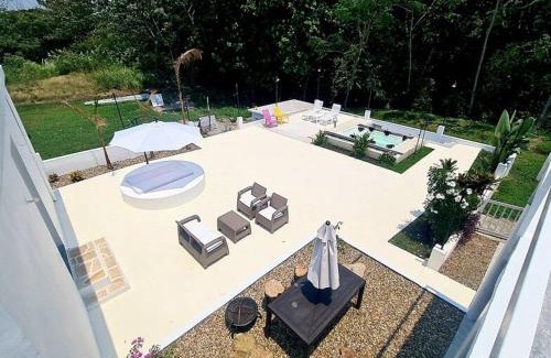Honda House | TerraMonte