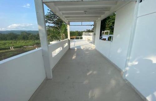 Honda House | TerraMonte