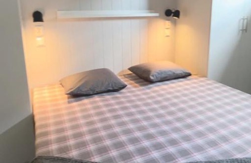 Jarbo Apartment | Terrassen 57 in Kungsberget - Your home away from home