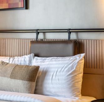 Kollam Hotel | Terratone