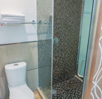 Tula de Allende Hotel | TERRAZA 10
