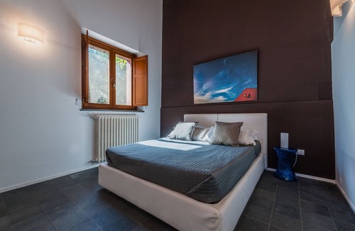 Randazzo Bed & Breakfast | Terrazze dell'Etna - Country rooms and apartments 1