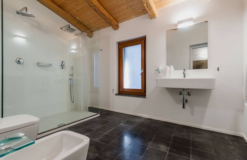 Randazzo Bed & Breakfast | Terrazze dell'Etna - Country rooms and apartments 1