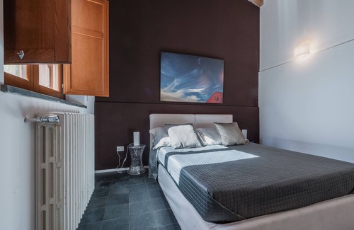 Randazzo Bed & Breakfast | Terrazze dell'Etna - Country rooms and apartments 1