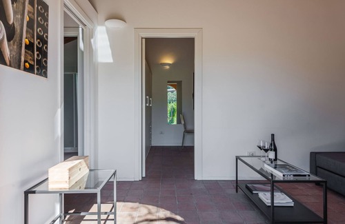 Randazzo Apartment | Terrazze dell'Etna - Rooms & Apartments
