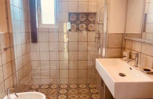 Scanzano Jonico Apartment | Terre del Faro