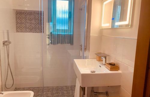 Scanzano Jonico Apartment | Terre del Faro