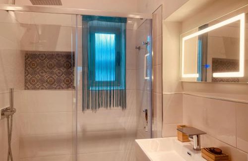 Scanzano Jonico Apartment | Terre del Faro