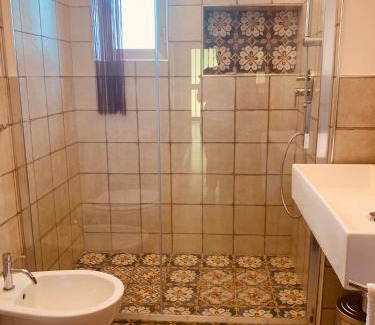 Scanzano Jonico Apartment | Terre del Faro