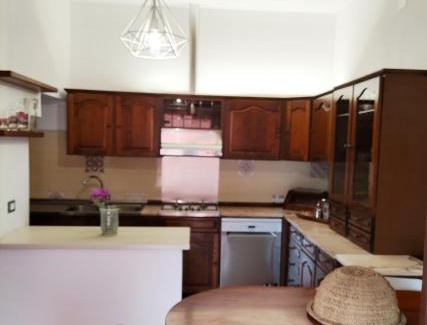 Garlenda Apartment | TERRE DI GARLENDA FAMILY