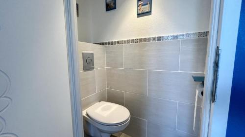 Favieres House | Terre & Mer'veilles 1
