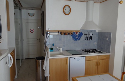 Aix-en-Provence Apartment | Terrevigne a haven of peace in Provence