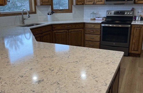 Jamestown House | Terrific 5-bedroom house in enjoyable Jamestown with WiFi, AC