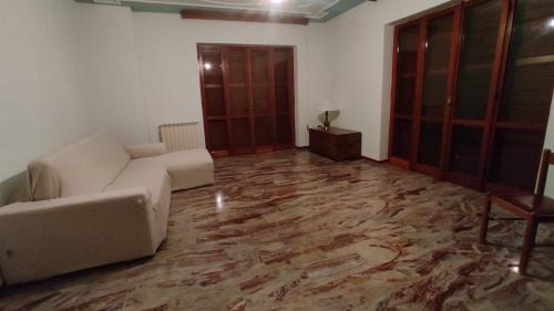Fondi House | Terry's House