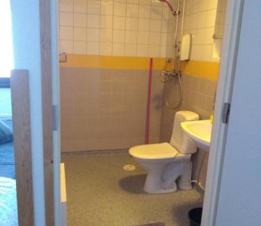 Tervola Apartment | Tervolahovi