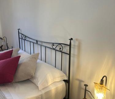 Testaccio Apartment | Testaccio 100