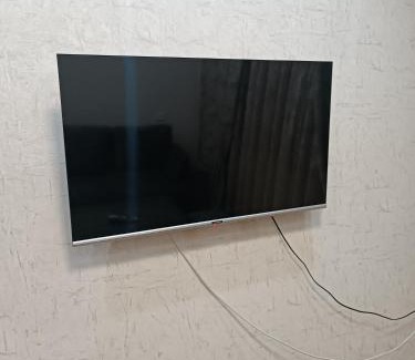Parakar Apartment | Tevosyan EVN Airport