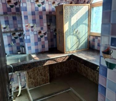 Bihar Sharif House | Texoya Zostellers Homestay