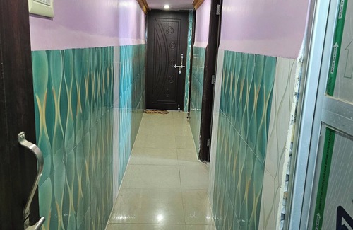 Bihar Sharif House | Texoya Zostellers Homestay