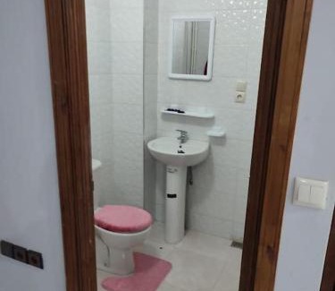 Midelt Apartment | Thé good stay4 midelt