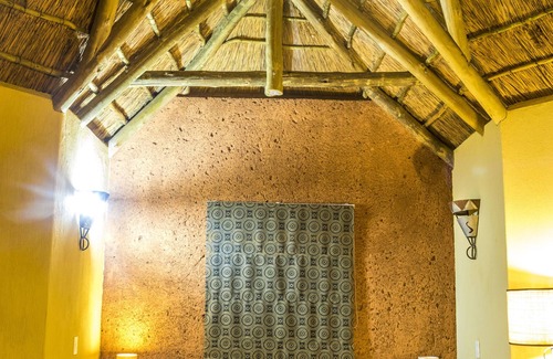 Motloang Hotel | Thaba Bosiu Cultural Village