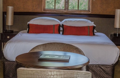 Motloang Hotel | Thaba Bosiu Cultural Village