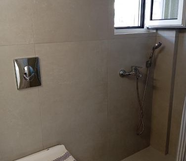 Tolo Apartment | Thalassa loft in Tolo
