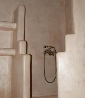 Kapetaniana Apartment | Thalori Traditional Ecotourism Village