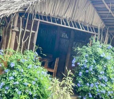Galigamuwa Hotel | Thalsevana Family Restaurant