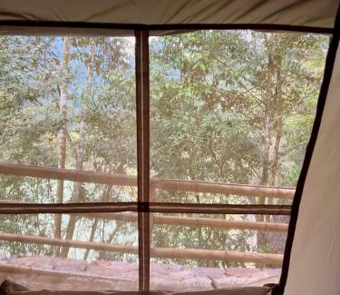 Tra Linh Other | Thang Hen Lake - Thang Hen Glamping & Eco Outdoor