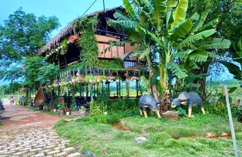 Hoi An House | Thanh Chiêm Village