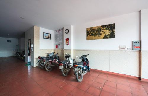 Buon Ma Thuot House | Thanh Ngọc Motel