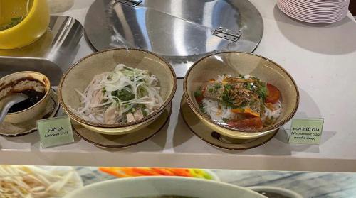 Phuong 15 Hotel | THANH TAI HOTEl 1