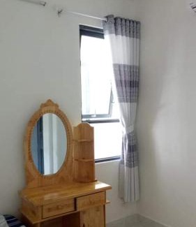 Phan Rang Apartment | Thao Nguyen Homestay