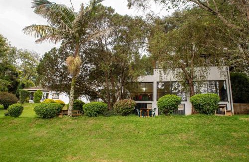 Limuru Hotel | Thayu Farm Hotel