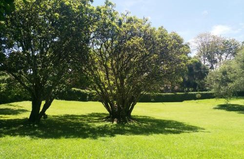 Limuru Hotel | Thayu Farm Hotel