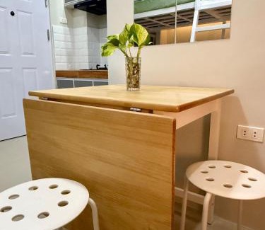 Solano House | the 19Th Transient House