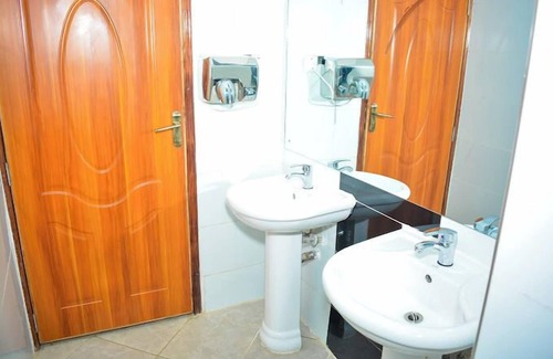 Ol Kalou Hotel | The 818 Hotel Ol Kalou