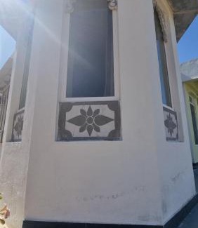 Phalsiya House | The Aawargarh Retreat