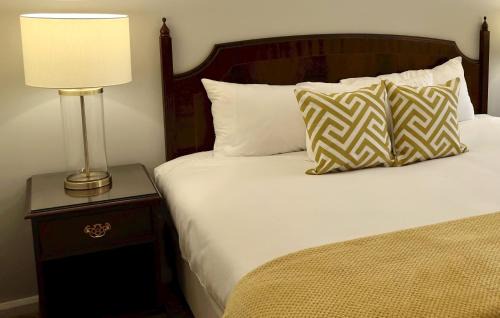 Dyce Hotel | The Aberdeen Dyce Hotel