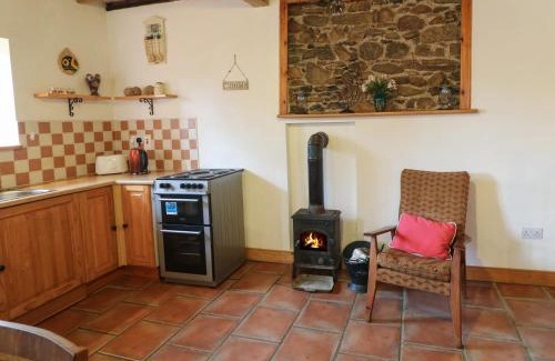 Moone House | The Abraham