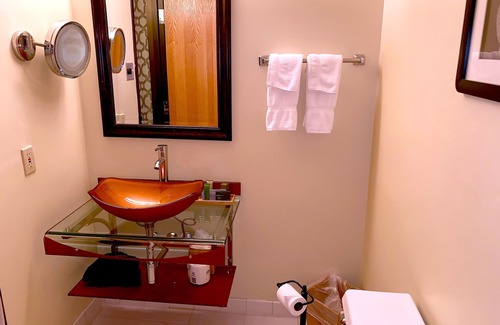 Briargate Hotel | The Academy Hotel Colorado Springs