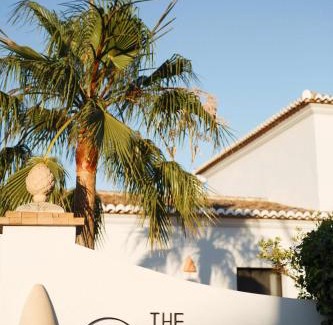Tarraula House | The Adelante House