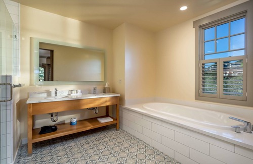 Arroyo Grande Hotel | The Agrarian Hotel, BW Signature Collection